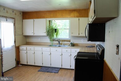 1792 Harding Hwy, Newfield, NJ 08344 - photo 7