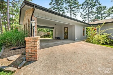 13 Oxford Ln, Bella Vista, AR 72714 - photo 2