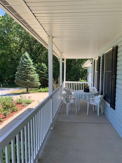 20757 7th Rd, Plymouth, IN 46563 - photo 4