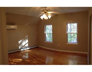 198 School St unit A, Quincy, MA 02169 - photo 6