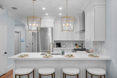 virtual-tour-348283-22