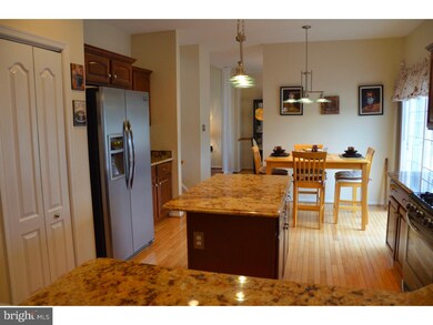 1 Carrington Ct, New Castle, DE 19720 - photo 6