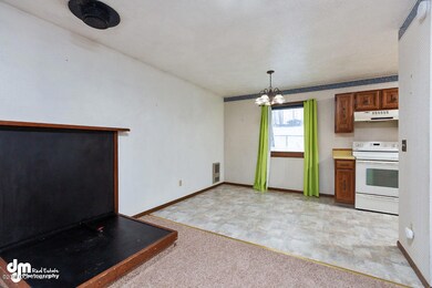 Living Room_MAX-64466-SMALL