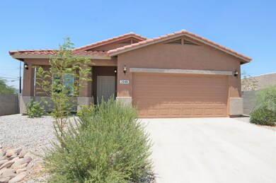 2046 W Sherman St, Phoenix, AZ 85009 - photo 4