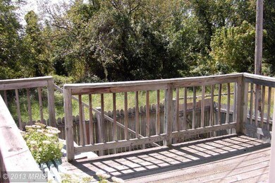 3321 Ravenwood Ave, Baltimore, MD 21213 - photo 6