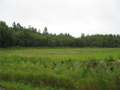 Land/Lot.