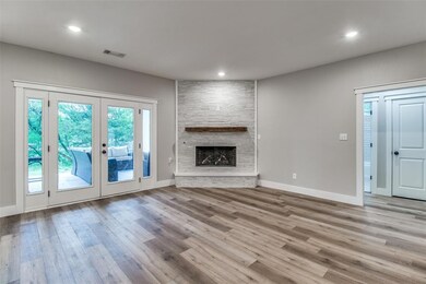 114 Hickory Dr, Pottsboro, TX 75076 - photo 6