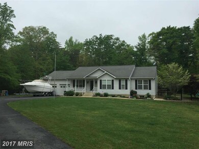 3845 Eleanor Place, White Plains, MD 20695 - photo 3