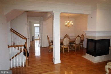 16491 Steerage Cir, Woodbridge, VA 22191 - photo 4