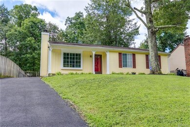 5245 Appleleaf Ct, North Chesterfield, VA 23234 - photo 2