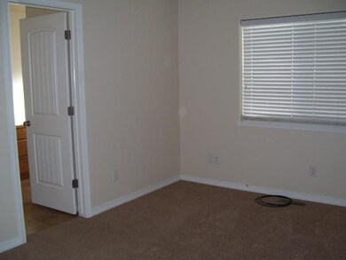 2625 Miller Ave, Burley, ID 83318 - photo 6