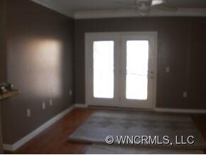 634 Appeldoorn Cir unit 634, Asheville, NC 28803 - photo 4