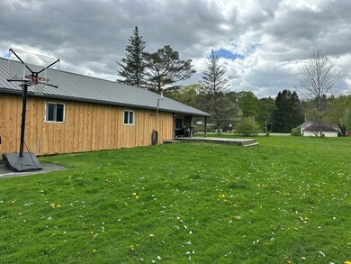 146 Academy St, Genesee, PA 16923 - photo 5