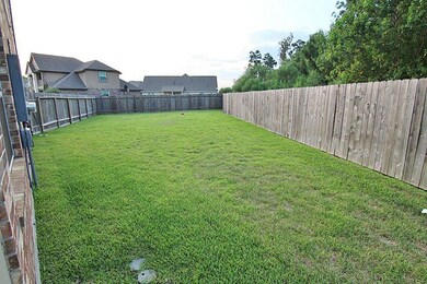 3331 Rose Trace Dr, Spring, TX 77386 - photo 4