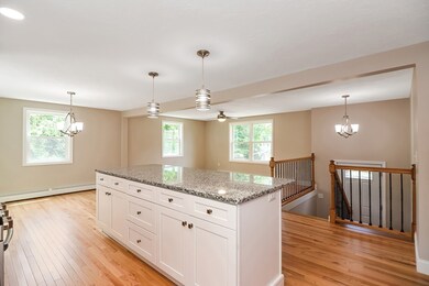 15 Grove St, Fairhaven, MA 02719 - photo 7