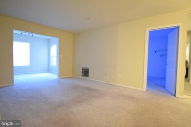 6510 Lake Park Dr unit T2, Greenbelt, MD 20770 - photo 6
