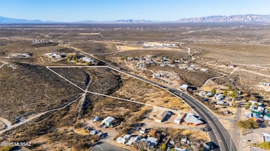 14.44 Acre Highway 80, Tombstone, AZ 85638 - photo 4