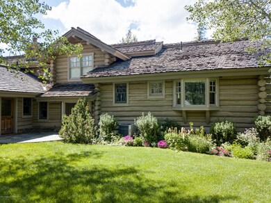 2675 TRADER ROAD