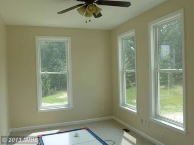 10181 Landfall Ln, King George, VA 22485 - photo 7