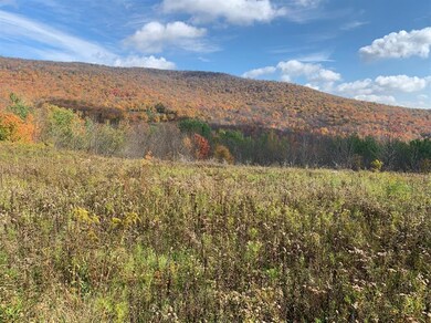 0 Narrow Notch Rd Rd unit OD132890, Yorktown Heights, NY 10598 - photo 2