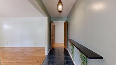 1225 Chaplin Dr, Columbus, GA 31904 - photo 6