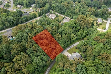 #16 LOT Timberland Dr, Unity Township, PA 15601 - photo 4