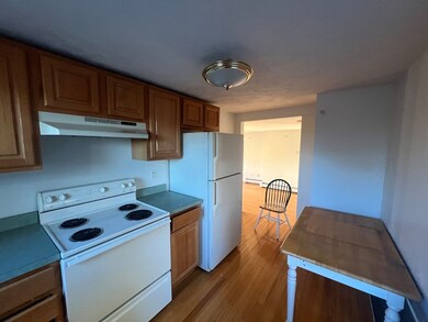 241 Main St unit 2, Rutland, MA 01543 - photo 2