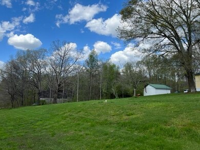 10534 Highway 225 S, Chatsworth, GA 30705 - photo 6