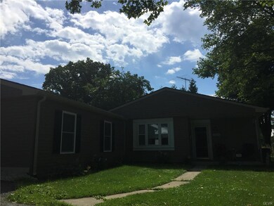 3453 Lanark Rd, Coopersburg, PA 18036 - photo 5