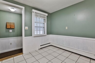 14 Tiffany Dr, Lowell, MA 01852 - photo 6