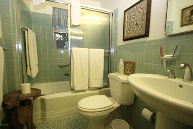 32 Long Meadow Rd, Riverside, CT 06878 - photo 7