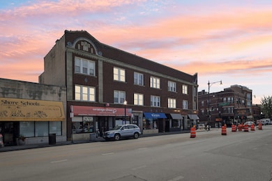 unlisted-address, Chicago, IL 60660 - photo 3