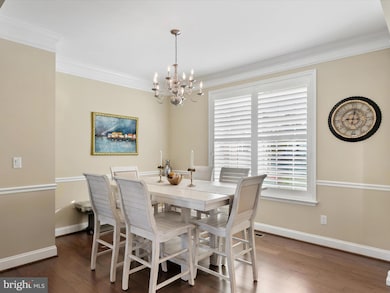 38646 Bright Ocean Way, Selbyville, DE 19975 - photo 5