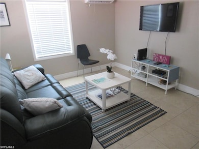 778 107th Ave N unit B, Naples, FL 34108 - photo 2