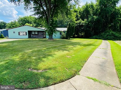 200 Diane Ave, Delran, NJ 08075 - photo 3