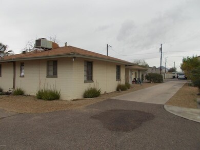 4444 N. 13th Pl
