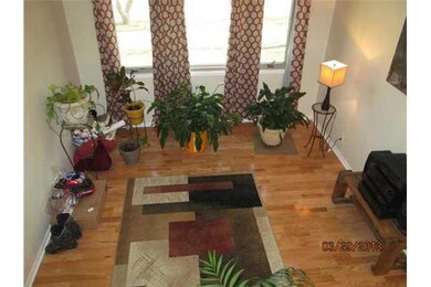 3214 SW 34th St, Des Moines, IA 50321 - photo 5