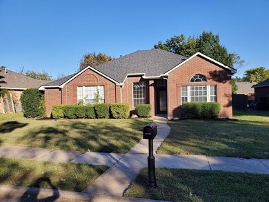 110 Pullman Place, Wylie, TX 75098 - photo 2