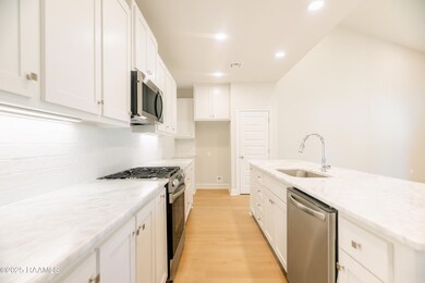 116 Saint Germaine Cir, Lafayette, LA 70506 - photo 6