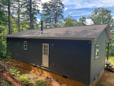 1121 Beechwood Rd, Newport, TN 37821 - photo 4