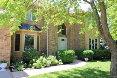 2 Chippewa Ct, Oswego, IL 60543 - photo 2