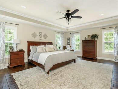 1 Sawmill Rd, Hamilton Township, PA 18360 - photo 5