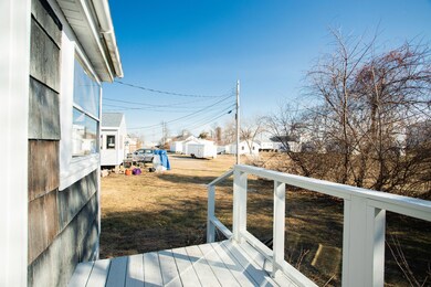 17 Carlton St, York, ME 03909 - photo 7