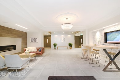Lobby 1