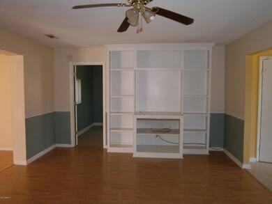 9 Noye Wiggins Drive