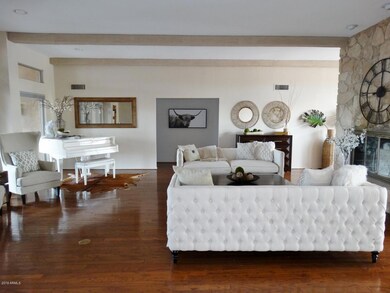 14441 N Cameo Dr (3)