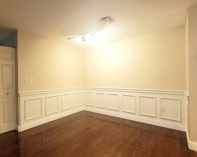 650 Brookside Dr unit G, Andover, MA 01810 - photo 4