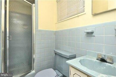 1316 Galloway St NE, Washington, DC 20017 - photo 3