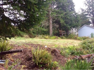 16 SE 19th St, Lincoln City, OR 97367 - photo 2