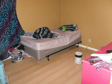 621 Evergreen Park Dr, Hopkinsville, KY 42240 - photo 3